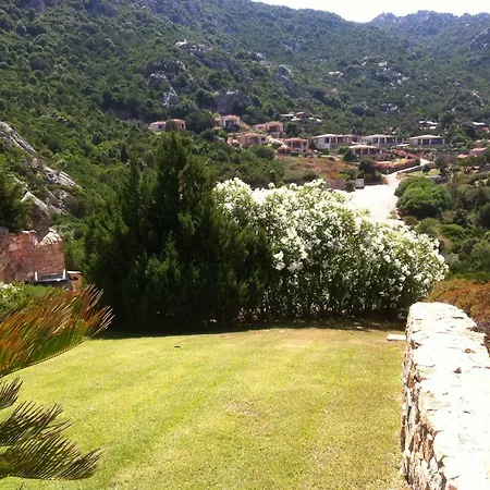 Pantogia