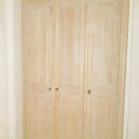 Вілла Pantogia Порто-Черво